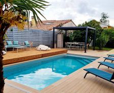 France Nouvelle-Aquitaine Biscarrosse vacation rental compare prices direct by owner 24990817