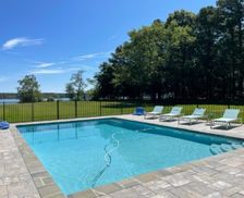 United States Maryland Bozman vacation rental compare prices direct by owner 9329326