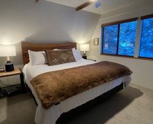 United States New Mexico Taos Ski Valley vacation rental compare prices direct by owner 2846185