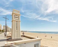 France Pays de la Loire Les Sables-d'Olonne vacation rental compare prices direct by owner 15151294