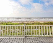 United States Texas Surfside Beach vacation rental compare prices direct by owner 11594412