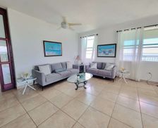 Puerto Rico Mayaguez-Aguadilla Aguada vacation rental compare prices direct by owner 2967132