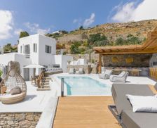 Greece  Mykonos vacation rental compare prices direct by owner 8908051