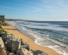 United States California Half Moon Bay vacation rental compare prices direct by owner 33436344