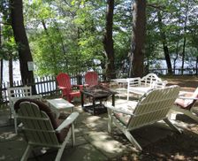 United States New York Maryland vacation rental compare prices direct by owner 2767696