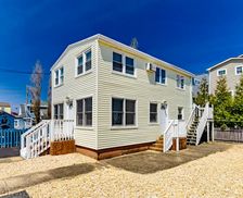 United States New Jersey Seaside Park vacation rental compare prices direct by owner 2691889