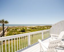 United States Florida Fernandina Beach vacation rental compare prices direct by owner 2772476
