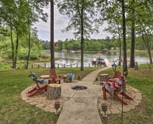 United States Georgia Sparta vacation rental compare prices direct by owner 2773837