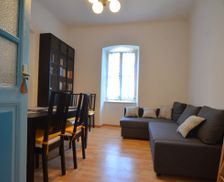 Croatia Istarska županija Rovinj vacation rental compare prices direct by owner 7114045