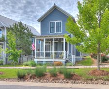 United States Oklahoma Carlton Landing vacation rental compare prices direct by owner 2782894