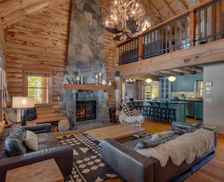 United States California Tahoma vacation rental compare prices direct by owner 2763162