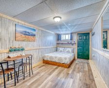 United States Colorado Leadville vacation rental compare prices direct by owner 2775290