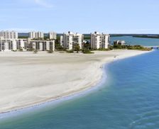 United States Florida Fort Myers Beach vacation rental compare prices direct by owner 11456191