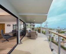 United States California Encinitas vacation rental compare prices direct by owner 2916666