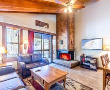 United States California Truckee vacation rental compare prices direct by owner 2772380