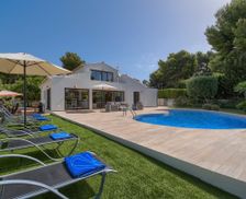 Spain Comunidad Valenciana Xàbia vacation rental compare prices direct by owner 4122053
