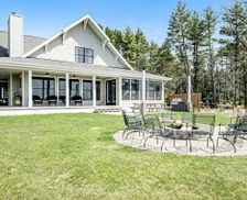 United States Wisconsin Saint Germain vacation rental compare prices direct by owner 2715519