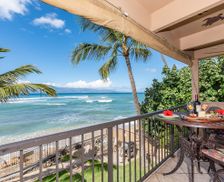 United States Hawaii Lahaina vacation rental compare prices direct by owner 2624944