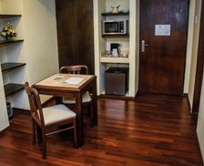 Argentina Retiro Buenos Aires vacation rental compare prices direct by owner 5133054