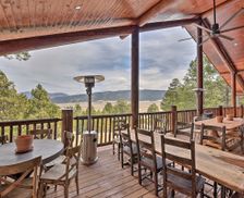 United States New Mexico Colfax County vacation rental compare prices direct by owner 19602994