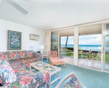 United States Hawaii Lahaina vacation rental compare prices direct by owner 2718688