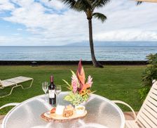 United States Hawaii Lahaina vacation rental compare prices direct by owner 2770612