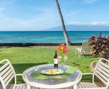 United States Hawaii Lahaina vacation rental compare prices direct by owner 2765127