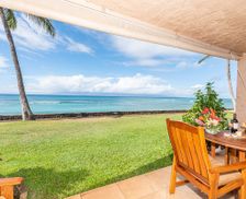 United States Hawaii Lahaina vacation rental compare prices direct by owner 2640289