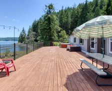 United States Washington Lilliwaup vacation rental compare prices direct by owner 10179728