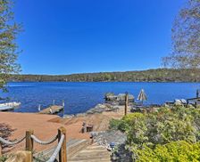 United States Pennsylvania Lake Ariel vacation rental compare prices direct by owner 24949433