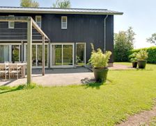 Netherlands Friesland Grou vacation rental compare prices direct by owner 4862607