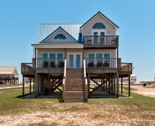 United States Alabama Dauphin Island vacation rental compare prices direct by owner 2758386