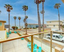 United States California Camp Pendleton North vacation rental compare prices direct by owner 2818382