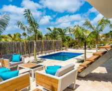 Bonaire Sint Eustatius and Saba Bonaire Kralendijk vacation rental compare prices direct by owner 3181895