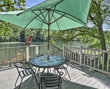 United States Arkansas Lakeview vacation rental compare prices direct by owner 2759932