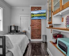 United States New York Buffalo vacation rental compare prices direct by owner 9328314