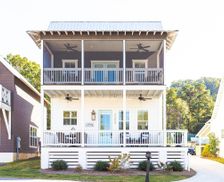 United States Alabama Guntersville vacation rental compare prices direct by owner 29847899