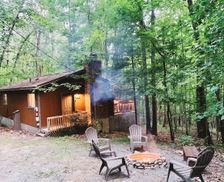 United States Virginia New Market vacation rental compare prices direct by owner 27269428