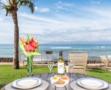 United States Hawaii Lahaina vacation rental compare prices direct by owner 2771046
