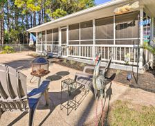 United States Mississippi Waveland vacation rental compare prices direct by owner 2856236