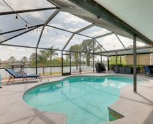 United States Florida Brandon vacation rental compare prices direct by owner 2773568