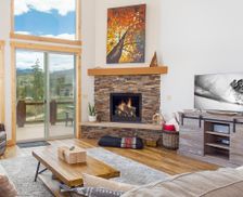 United States Colorado Fraser vacation rental compare prices direct by owner 3467941