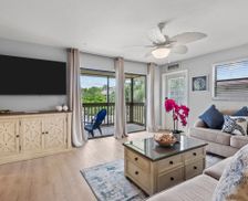 United States Florida Fort Myers Beach vacation rental compare prices direct by owner 2837519