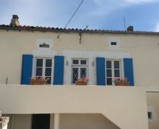 France  Edon vacation rental compare prices direct by owner 3918778