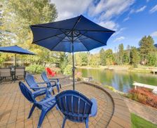 United States Idaho Sagle vacation rental compare prices direct by owner 2793791