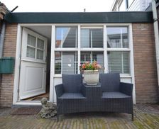 Netherlands Noord-Holland Zandvoort vacation rental compare prices direct by owner 11610781