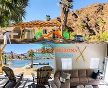 United States California Parker Dam vacation rental compare prices direct by owner 2690205