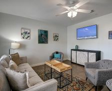 United States Texas Port Aransas vacation rental compare prices direct by owner 2788430