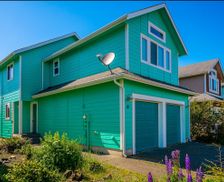 United States Washington Pacific Beach vacation rental compare prices direct by owner 11415402