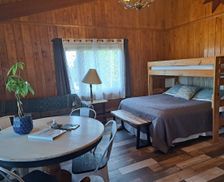 United States Minnesota Grand Marais vacation rental compare prices direct by owner 2791069